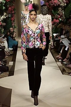 Look 55